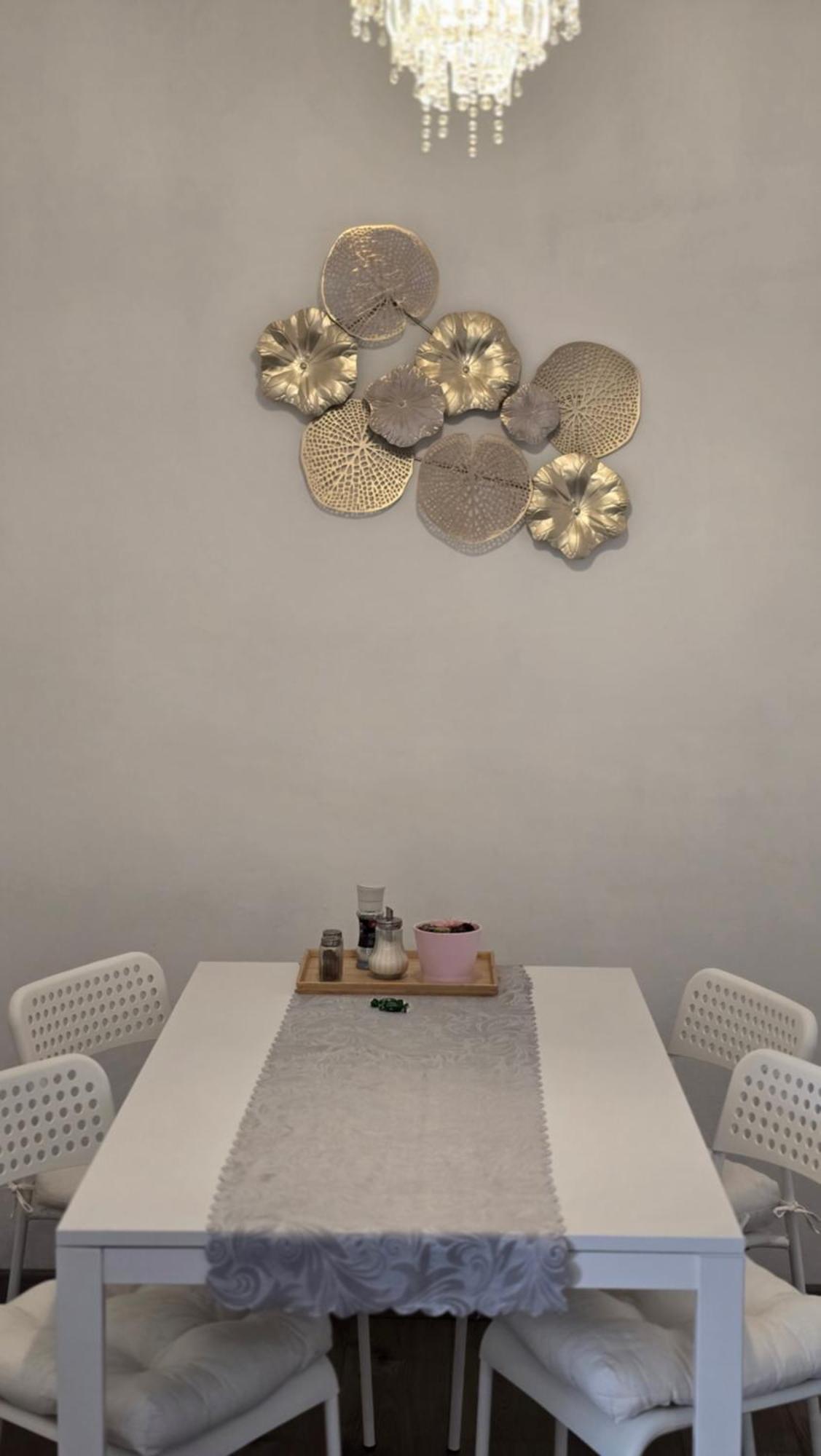 Apartman - Cafe Princ Pod Hradem Wifi, Klima Šternberk المظهر الخارجي الصورة